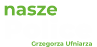 Stowarzyszenie Dobrych Działań NASZE POLICE